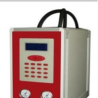 氣相色譜儀頂空進樣器