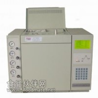 GC-7890II氣相色譜儀