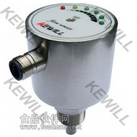 德國科威爾通用型流量監(jiān)控器FS62系列，原裝進口產品，技術