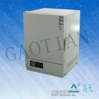 高溫試驗箱/ 精密烤箱