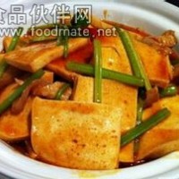 鮮美滋調味料|增鮮增厚味|去腥|耐高溫|廠家直銷