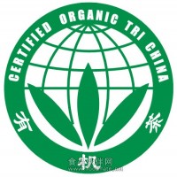 （套餐D）茶檢測套餐15項(xiàng)