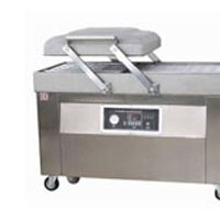 自動(dòng)真空包裝機(jī)價(jià)格,食品真空包裝機(jī)價(jià)格廠家直銷(xiāo)