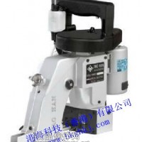 高效率  品牌 實用 封包機 安全