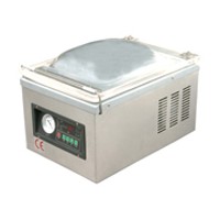 ,塑料袋真空封口機(jī),臺(tái)式真空包裝機(jī)廠家直銷(xiāo)