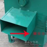廠家供應(yīng)全自動(dòng)剪（洗）田螺剪尾機(jī)