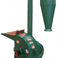 小型粉碎機，秸稈粉碎機，多功能粉碎機