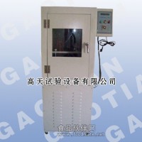 電池擠壓試驗機|電池壓縮試驗機