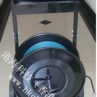 PP  帶盤車 裝帶方便  實(shí)用  耐用