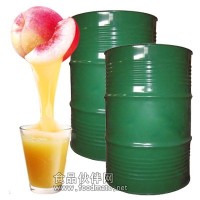 供應飲料廠桃汁原漿|供應桃汁原漿