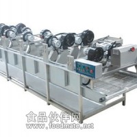 風干機    風干機批發廠家   常溫風干機