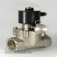 進口多功能電磁閥