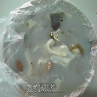 胡辣湯技術培訓 胡辣湯的做法 胡辣湯加盟
