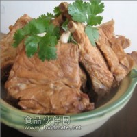 東營排骨米飯技術培訓 排骨米飯加盟 排骨米飯的做法