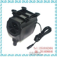 深圳中科機(jī)電Zp0-250 魚(yú)缸循環(huán)泵