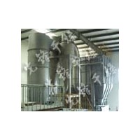 三氧化鉬帶式干燥機(jī)