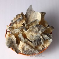 磯燒魚皮 各種口味 休閑小吃 零食