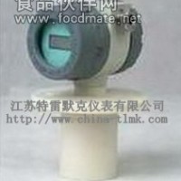 超聲波液位計