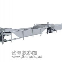 巴氏殺菌線  巴氏殺菌機價格   巴士消毒機