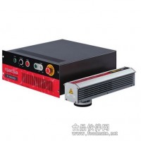 瑪薩光纖激光打標機