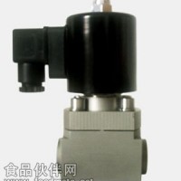 進口液氨電磁閥