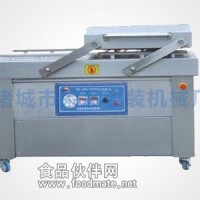 西梅真空包裝機   葡萄干真空包裝機    真空包裝機