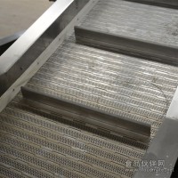 優(yōu)質(zhì)不銹鋼清洗機(jī)空心菜清洗機(jī)蔬菜清洗機(jī)