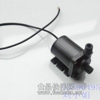 供應(yīng)直流循環(huán)泵ZK40E