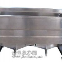 油炸機供應商    薯條薯片油炸鍋  油炸機價格