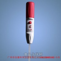 供應德國VITLAB手動移液管助吸器，移液管助吸器低價促銷