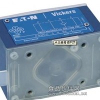 電磁閥現(xiàn)貨DGMPC-7-ABK-BAK-21