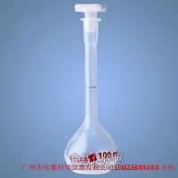 供應德國VITLAB塑料容量瓶，進口塑料容量瓶供應商