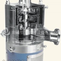 高剪切乳化機(jī),多功能混合機(jī)