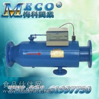 MECO-DAI多功能電子除垢儀