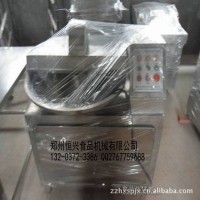 廠家直銷40型不銹鋼斬拌機香腸烤腸肉餡肉泥乳化處理設(shè)備