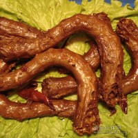投資武漢周黑鴨店大概能花多少錢