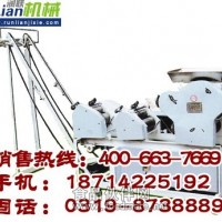 家用小型掛面機價格,全自動掛面機價格,掛面機