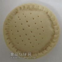 一禾純手工冷凍披薩餅底、半成品披薩 必勝客、各大西餐廳的餅底
