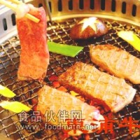3A級(jí)霜降牛肉，適合于多種烹飪方式，美味營(yíng)養(yǎng)