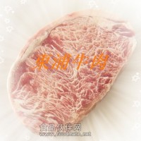 特色食品，絕妙口感，誠(chéng)招各地經(jīng)銷伙伴