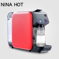 膠囊咖啡機廠家|膠囊式咖啡機廠家