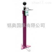 美國Spectrum草坪緊實度儀
