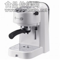 新款德龍禮品咖啡機 量大議價