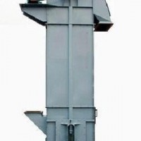 TB斗式提升機(jī)廠家