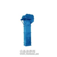 糧食提升機(jī)|NE斗式提升機(jī)
