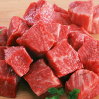 食品中獸藥殘留檢測(cè)