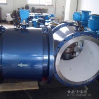 硫酸流量計,濃硫酸流量計,稀硫酸流量計