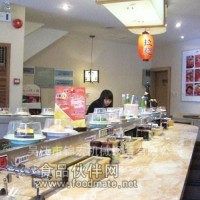 回轉壽司設備價錢 回轉壽司設備價錢