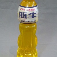 500瓶牛功能飲料