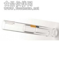 ICP石英炬管-N0770338（貨號(hào)：N0770338）